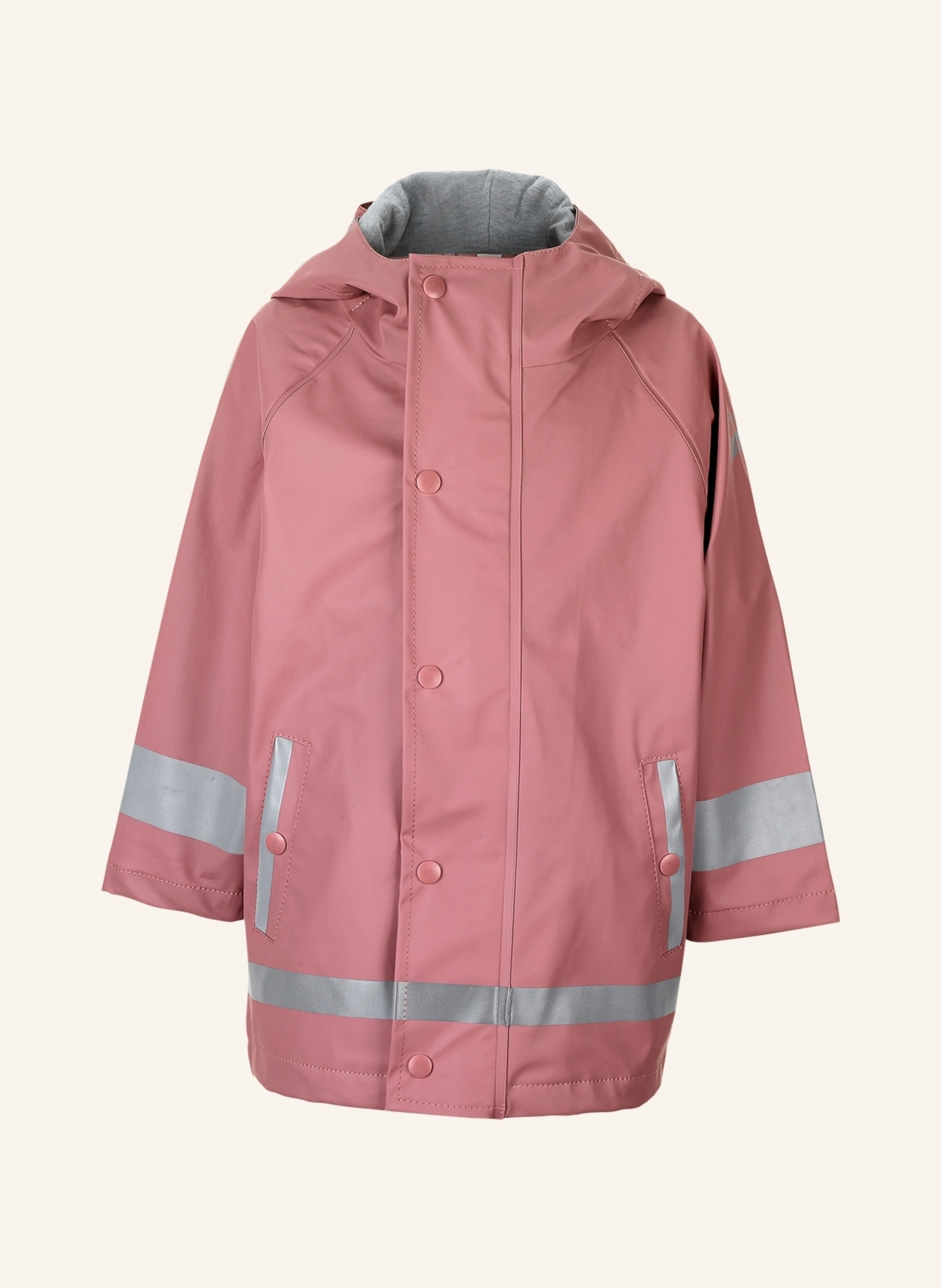 Sterntaler Regenjacke ungefüttert