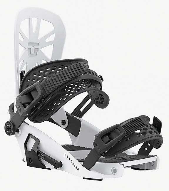 UNION - SPLITBOARD EXPLORER FIXATIONS