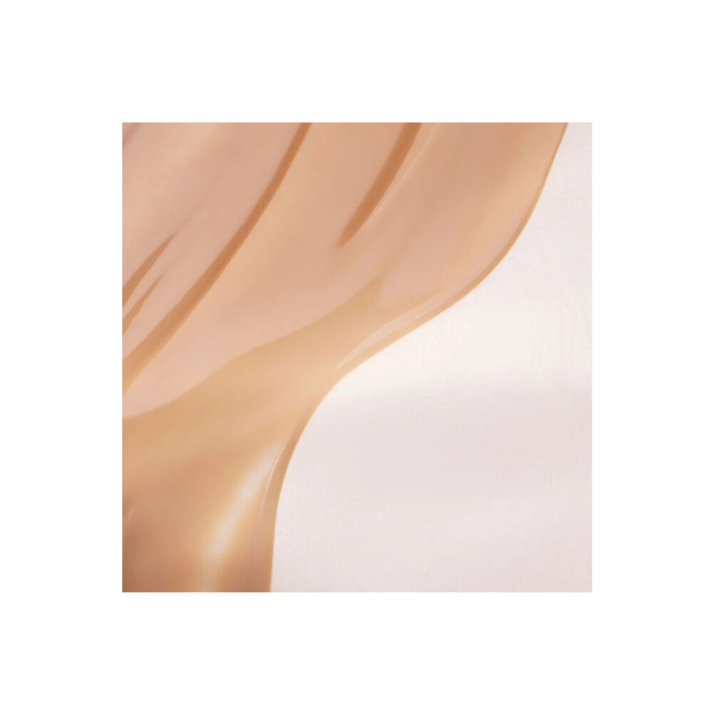 Lancaster Sun Perfect Perfecting Fluid SPF 5030 ml
