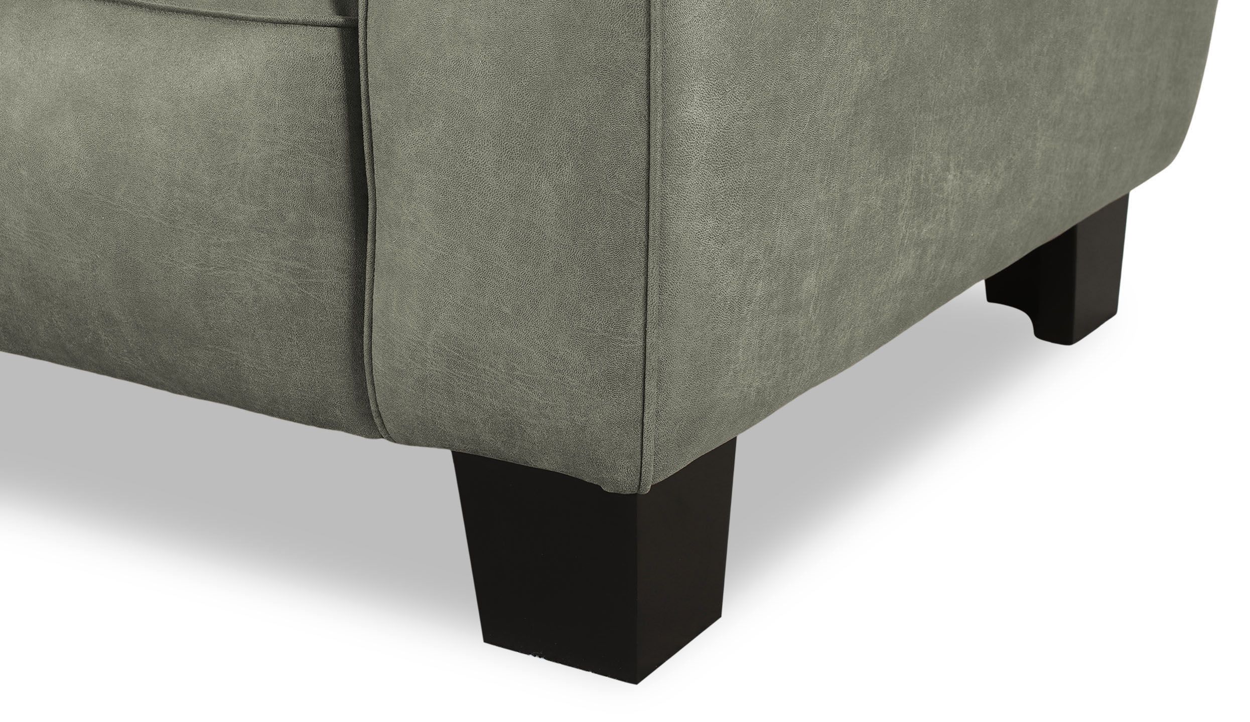 Loungebank Galeria