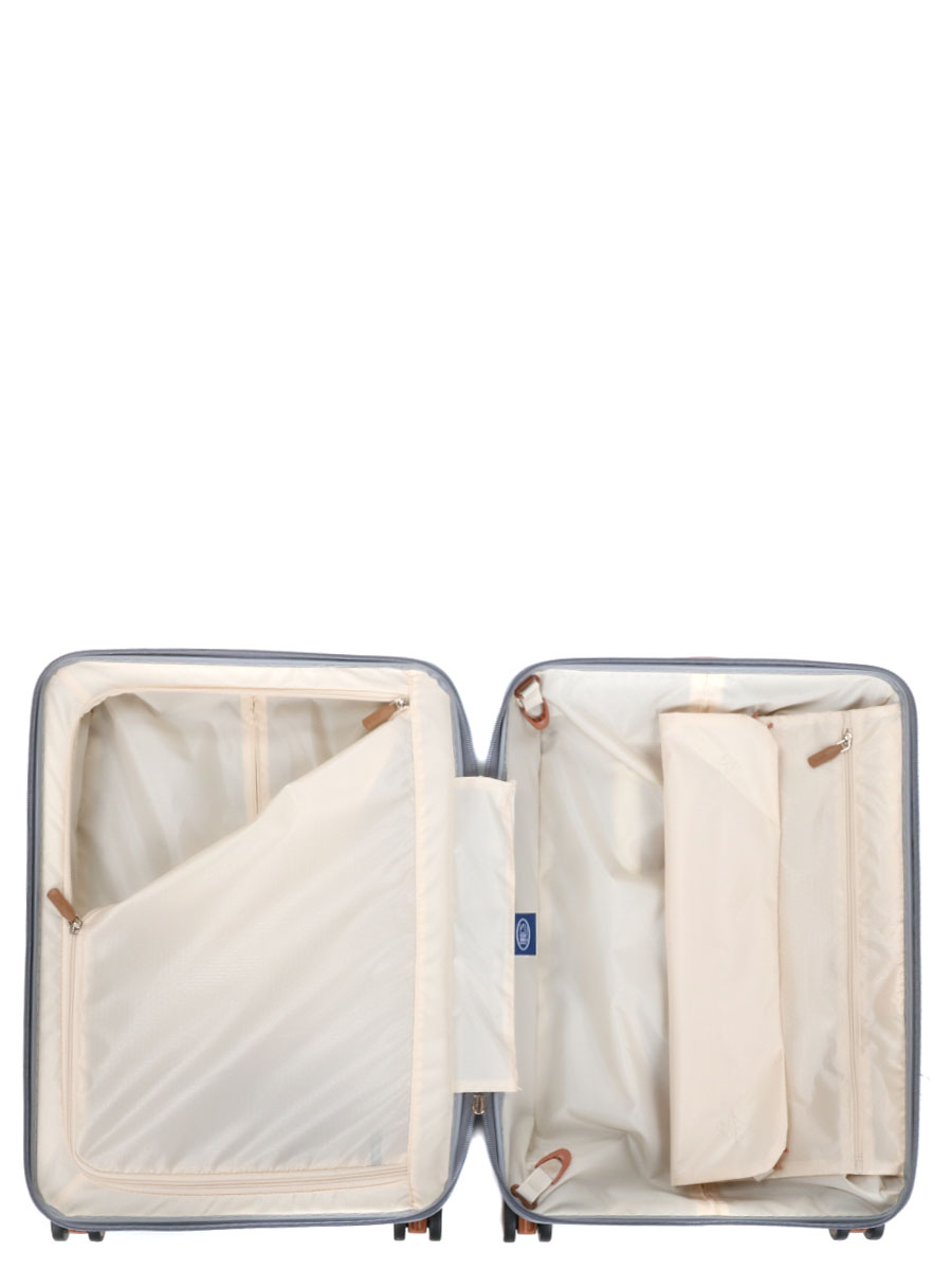 Valise Bric's Capri 55 cm