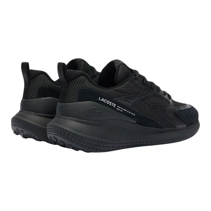 Lacoste L003 Neo Sneakers Heren