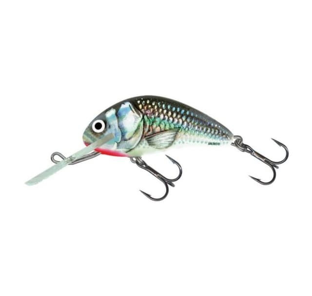 Lure Hornet 5F 5cm/7g/2,0-4,6m HGS