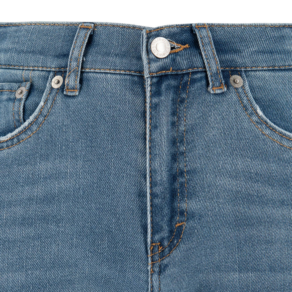 Levi's wide leg jeans DIG IT