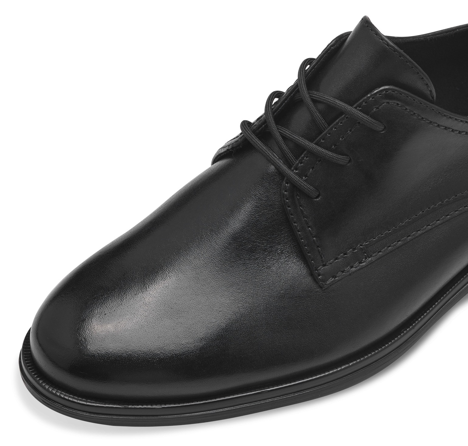 Tamaris Schnürschuh »Melika«  im klassischen Design, Freizeitschuh, Halbschuh, Schnürschuh