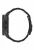 Nixon The Charger GMT All Black / Lum A1088-1256