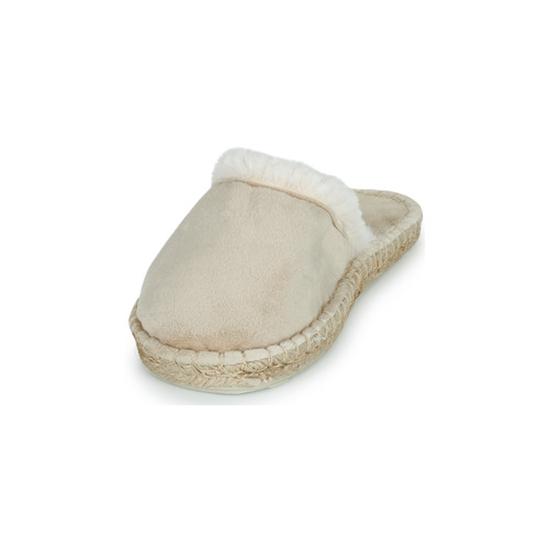 Art of Soule - FREEDOM MULES - Beige