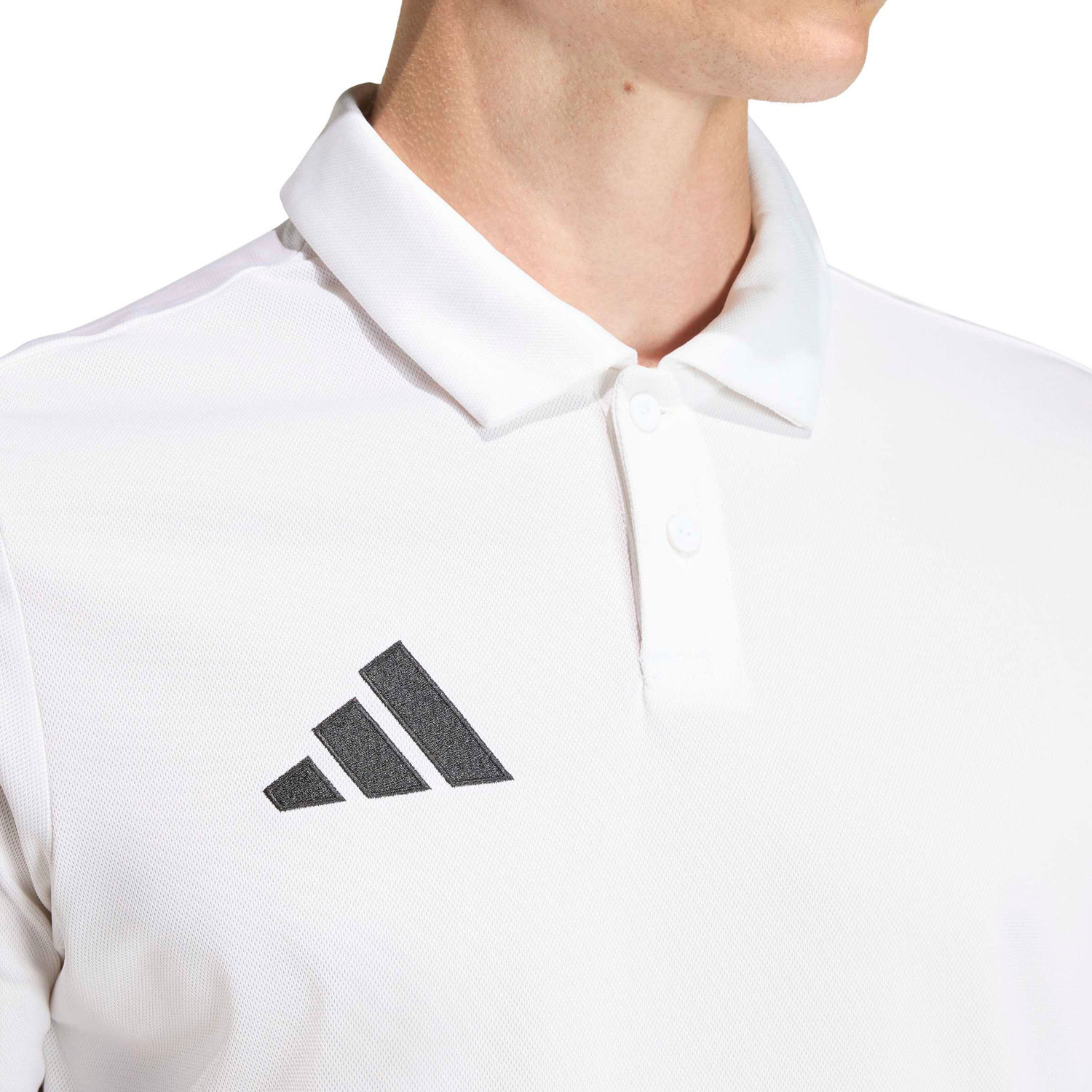 adidas Entrada 26 Polo