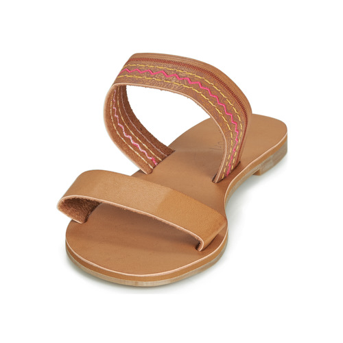 Rip Curl - TALLOWS - Marron