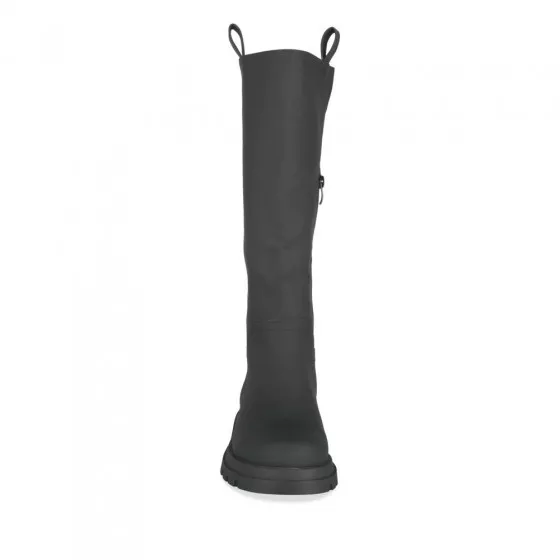 Bottes NOIR LITTLE LOLITA