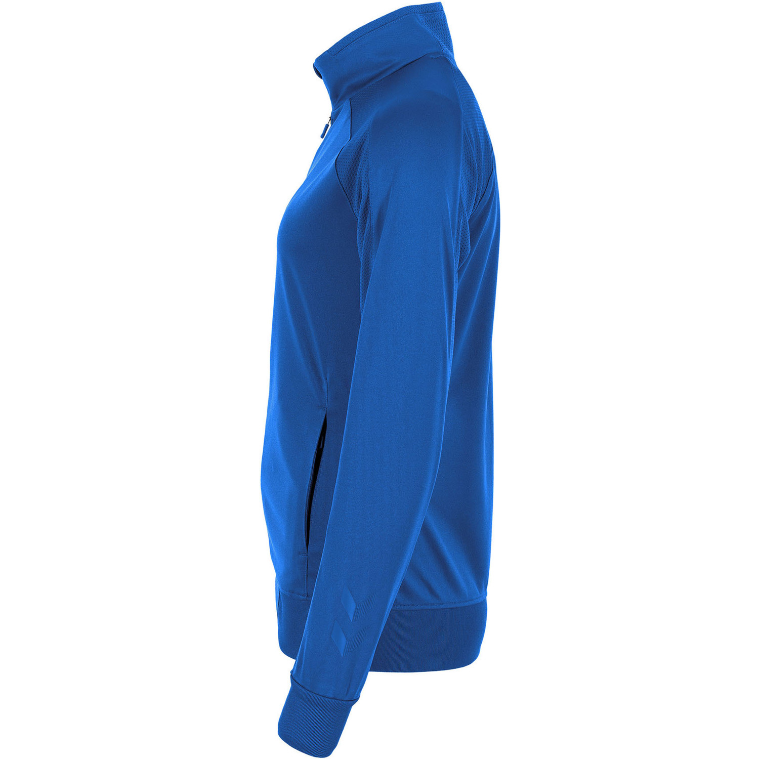 Hummel Tulsa Trainingspak Women