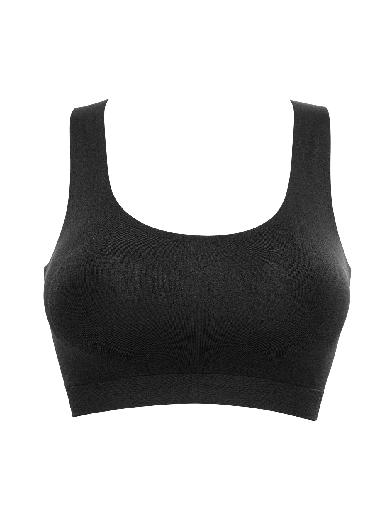 Brassière sans armatures So Confort