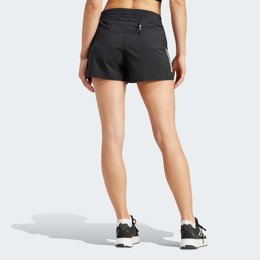Adidas Short Own The Run