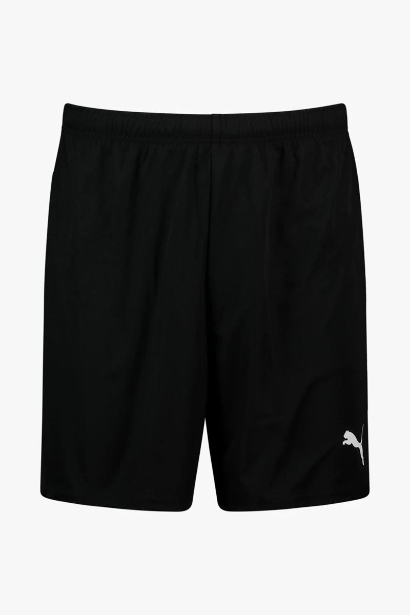 Puma teamGOAL Herren Short