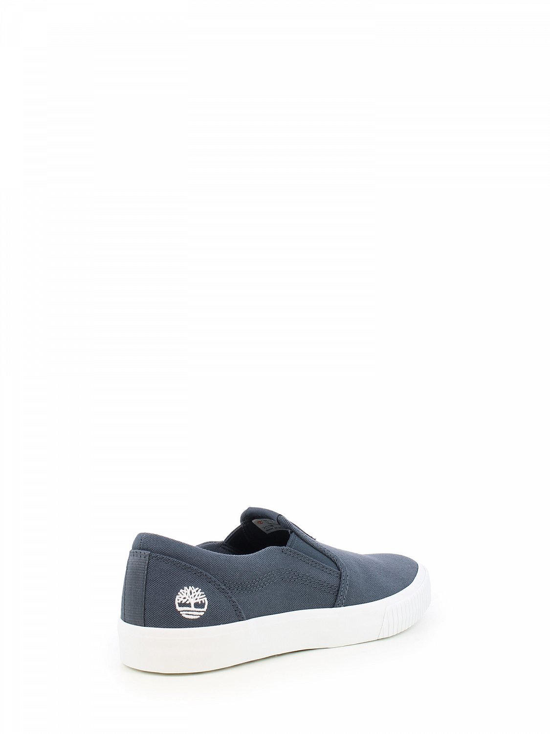Timberland Mylo Bay Slip-On