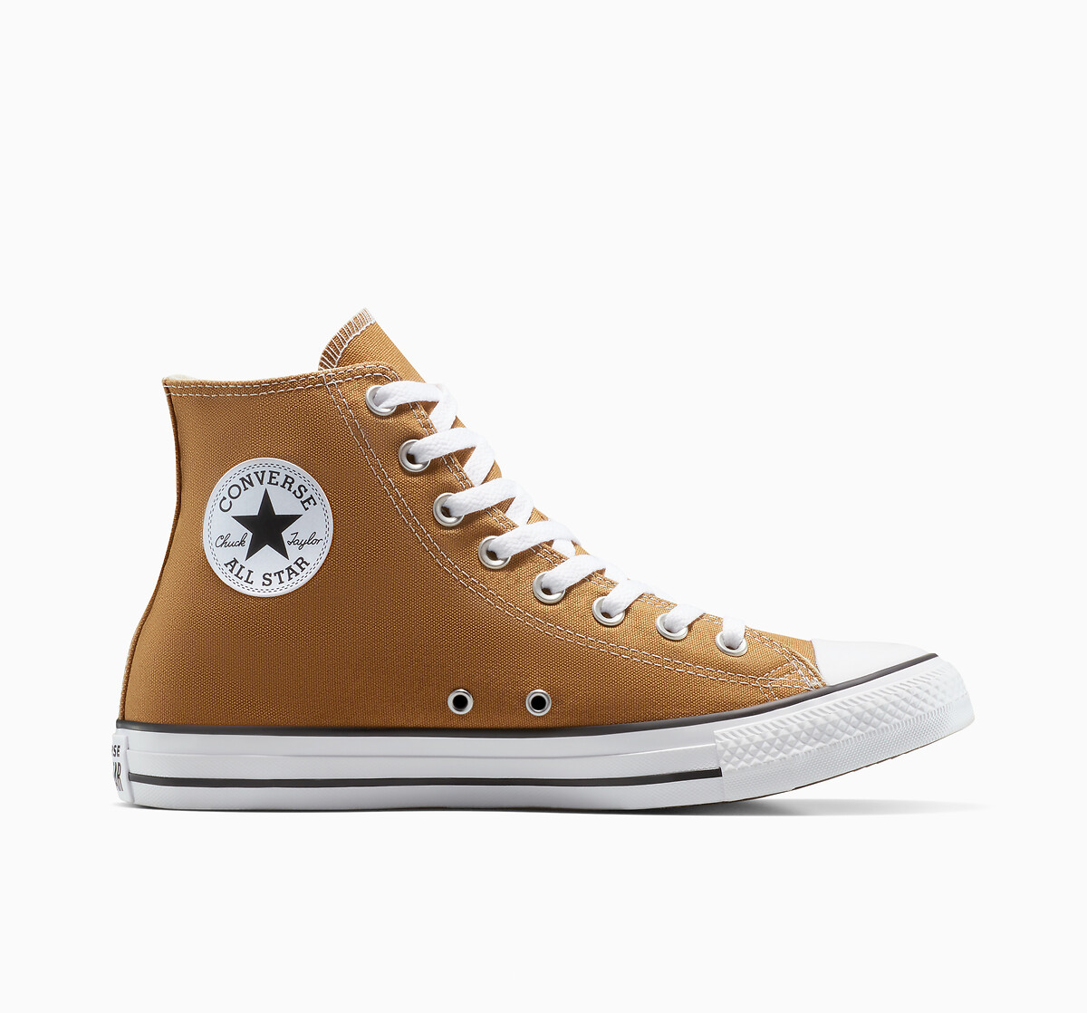 CONVERSE<br>Tênis Chuck Taylor All Star Cor da Temporada