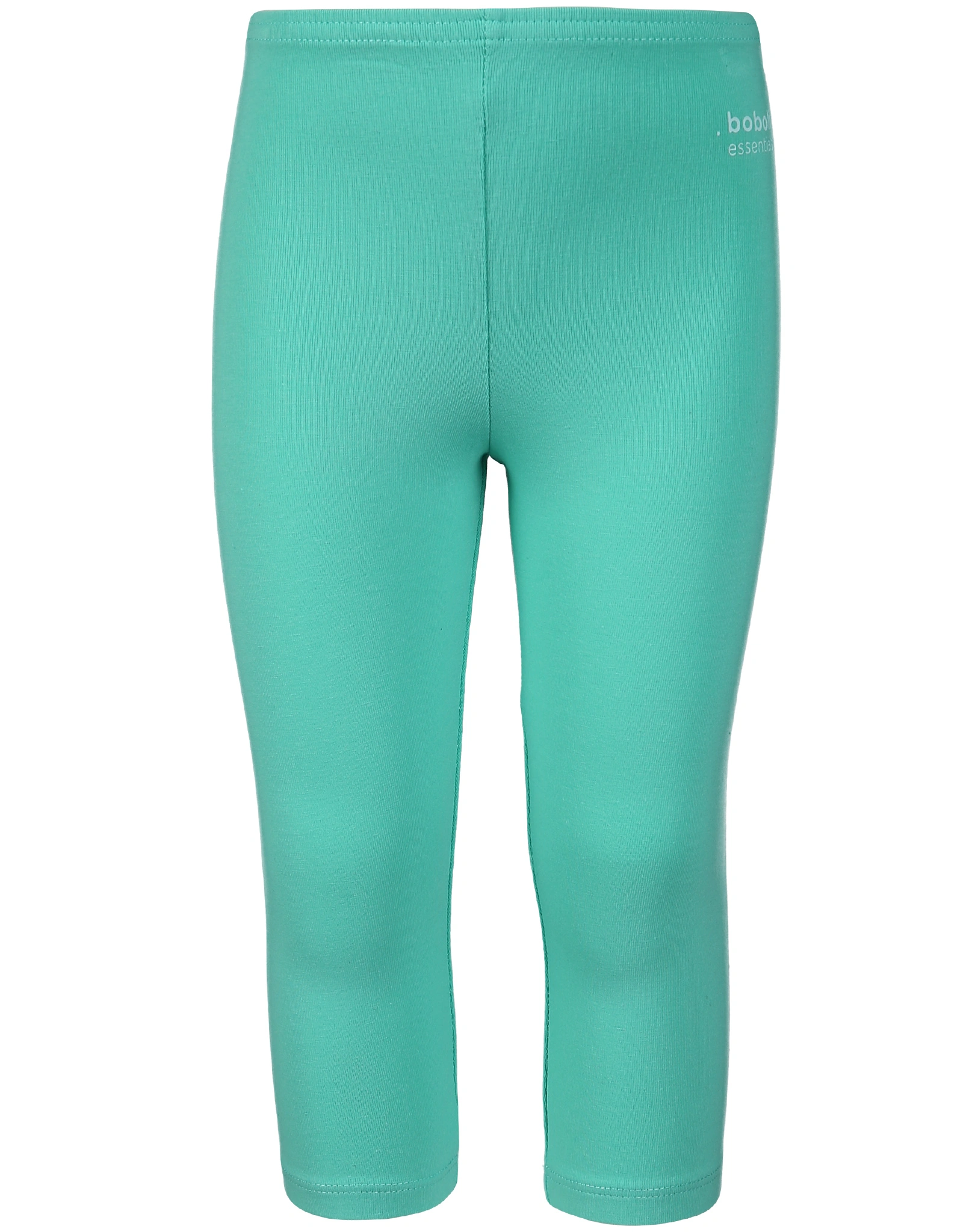 Capri-Leggings COLOR in opal