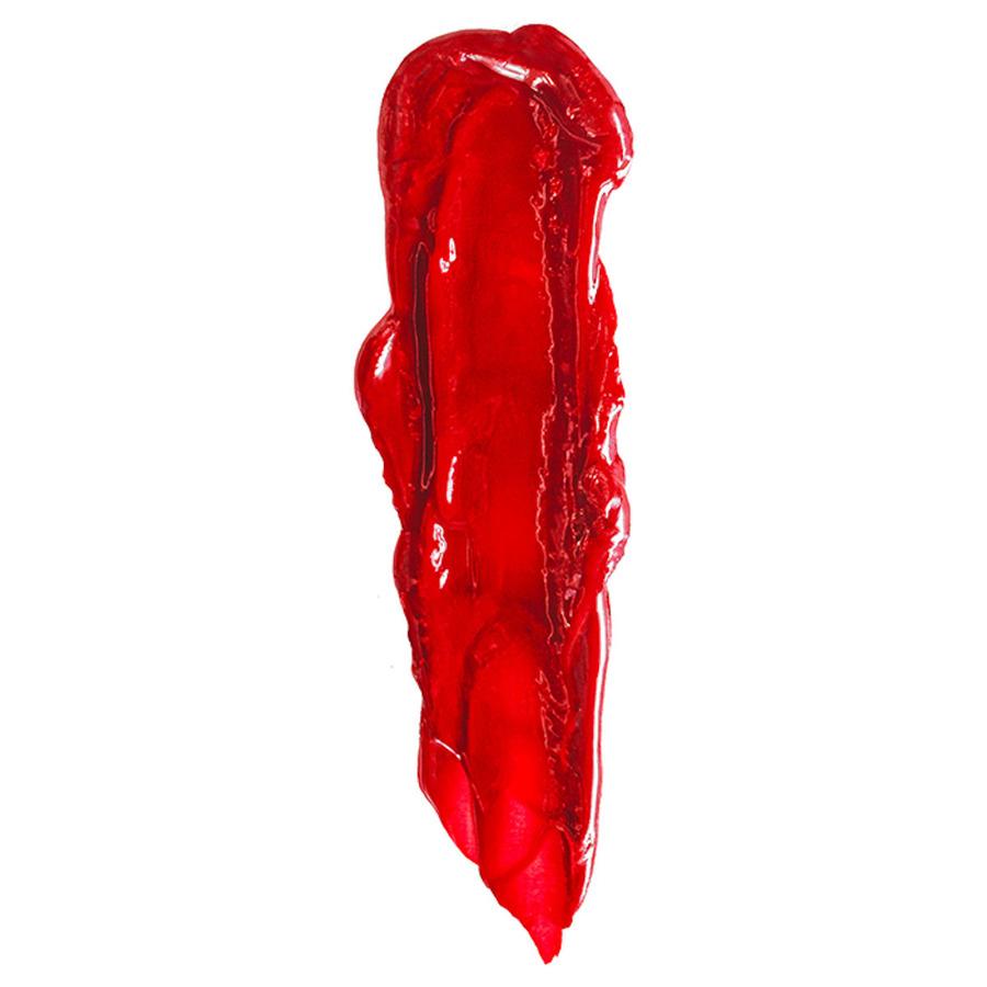 Danger Jones Semi-Permanent Color Diablo 118ml