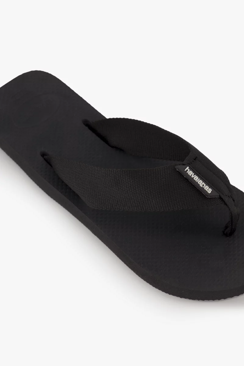 Havaianas Urban Basic Herren Flip Flop