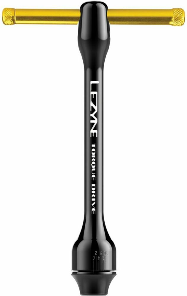 Lezyne Torque Drive Werkzeug kaufen | Bike-Discount