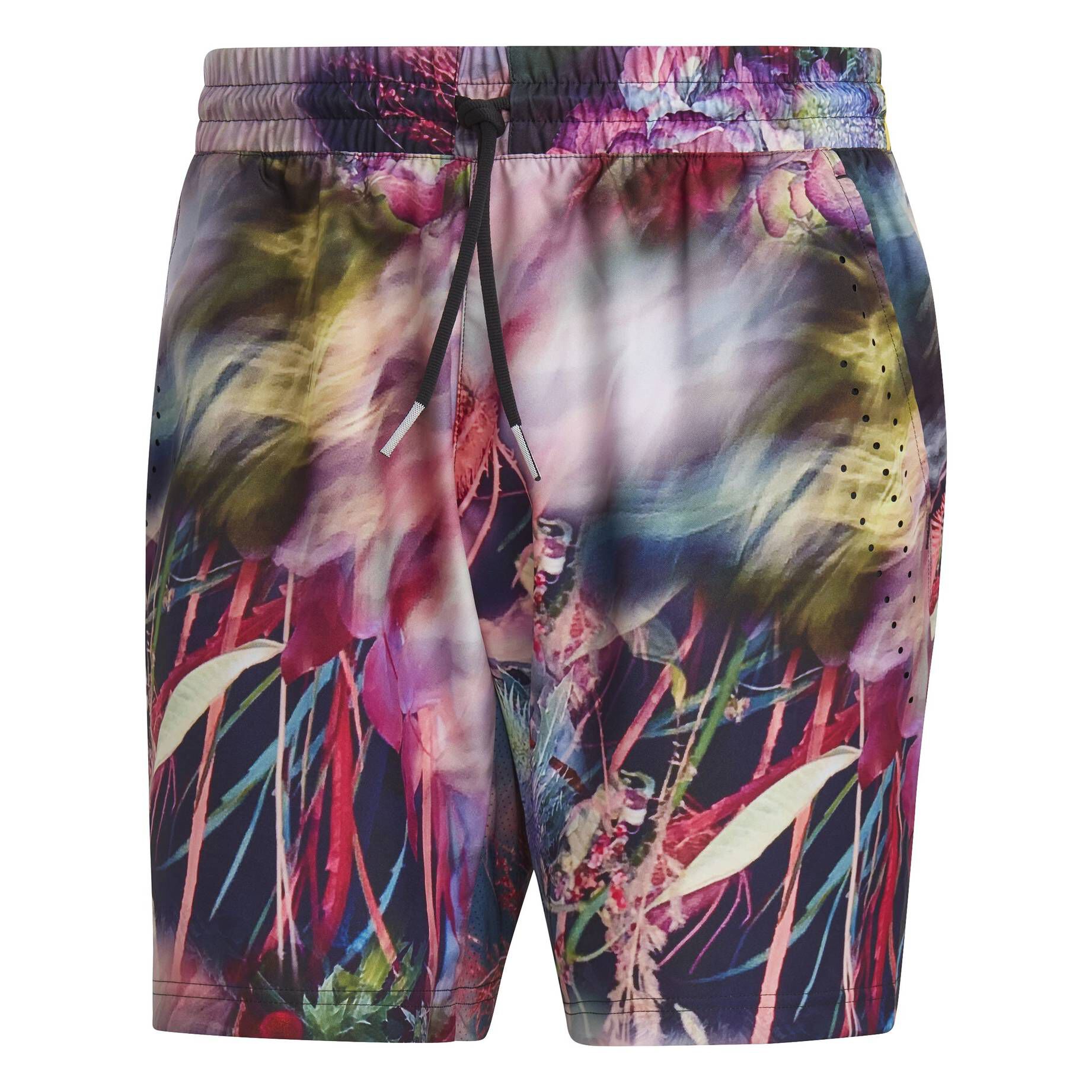 adidas Performance| Herren Tennisshorts MELBOURNE ERGO