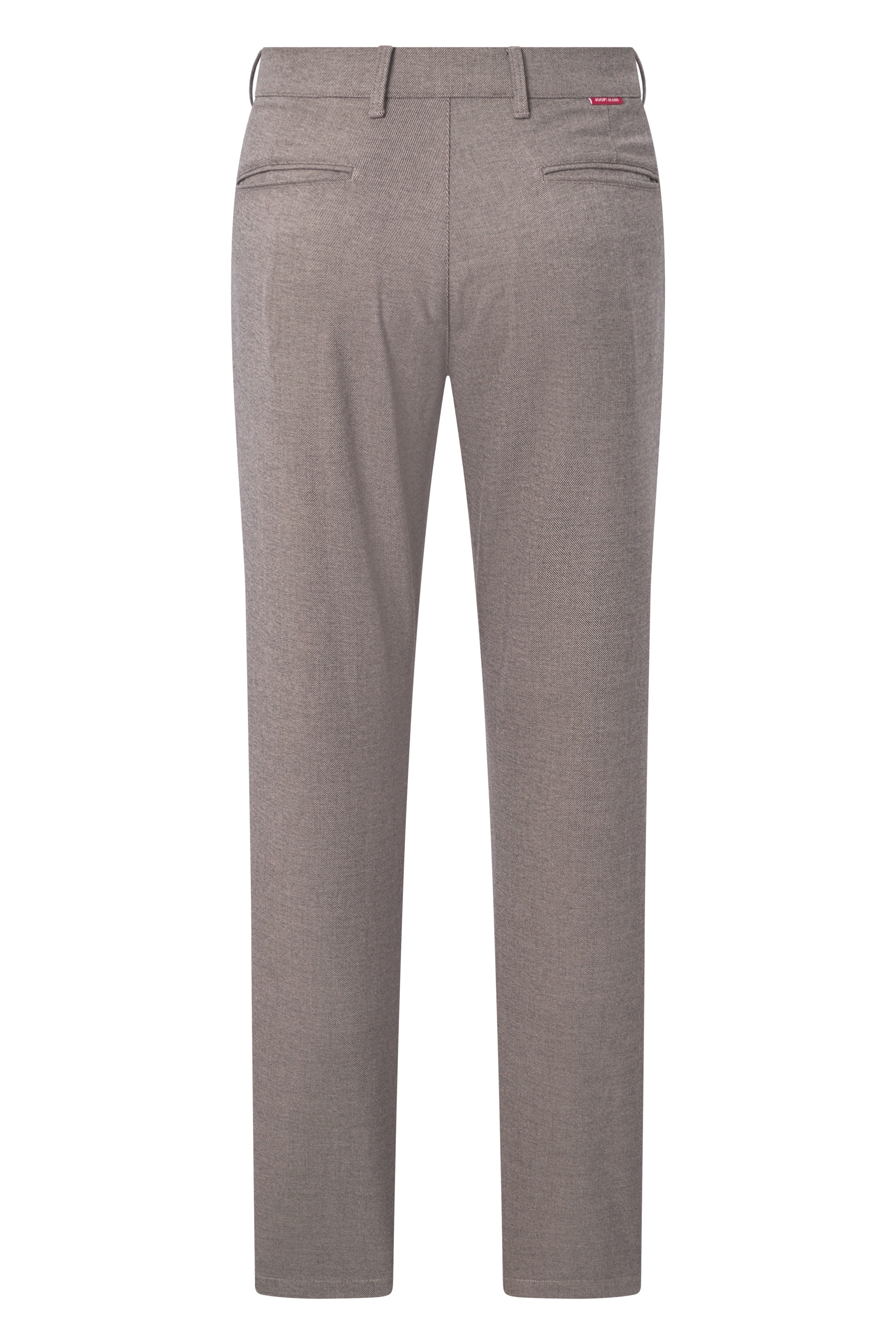 Joop Jeans Stoffhose »Matthew«  mit Gürtelschlaufen