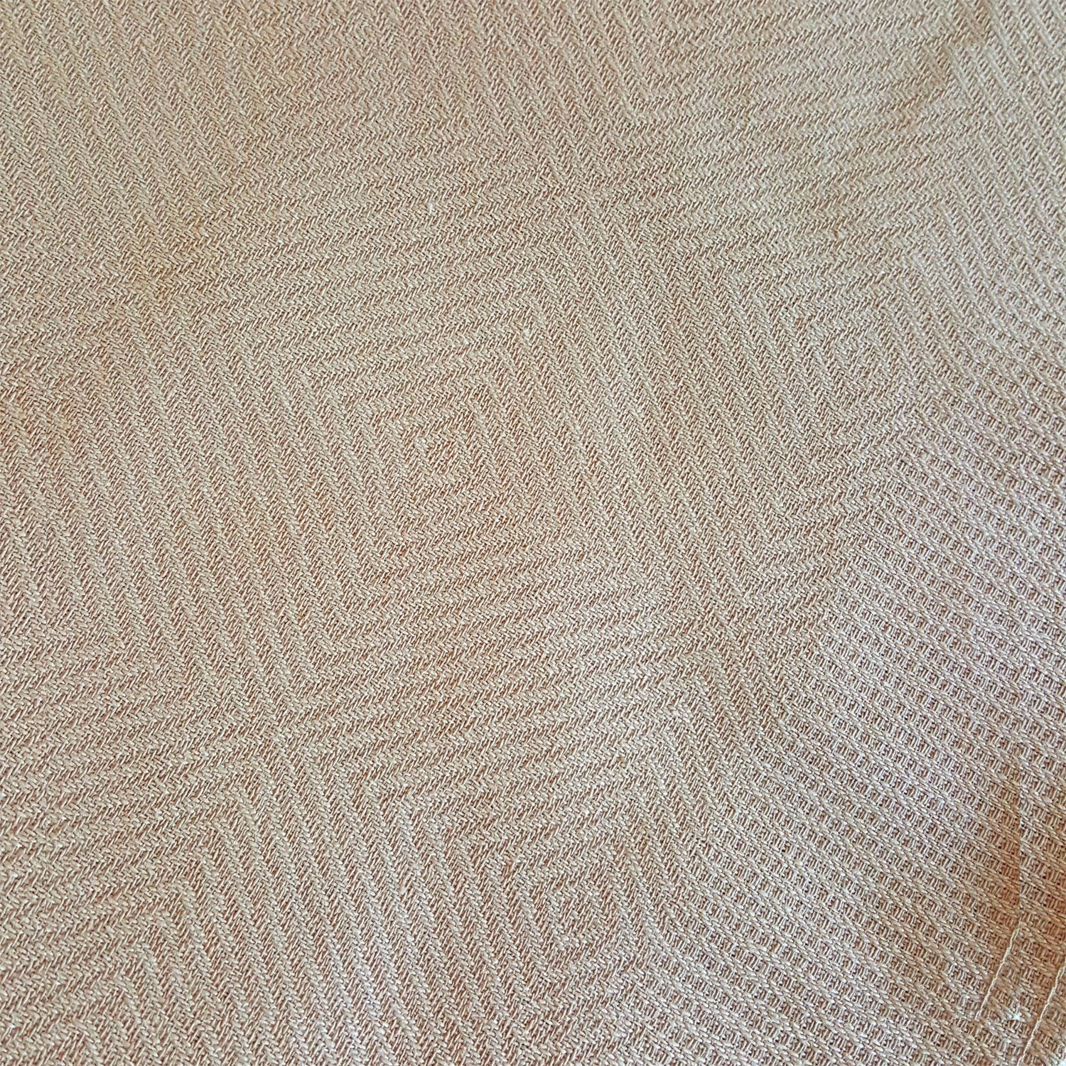 DDDDD theedoek cisis naturel 60 x 65 cm
