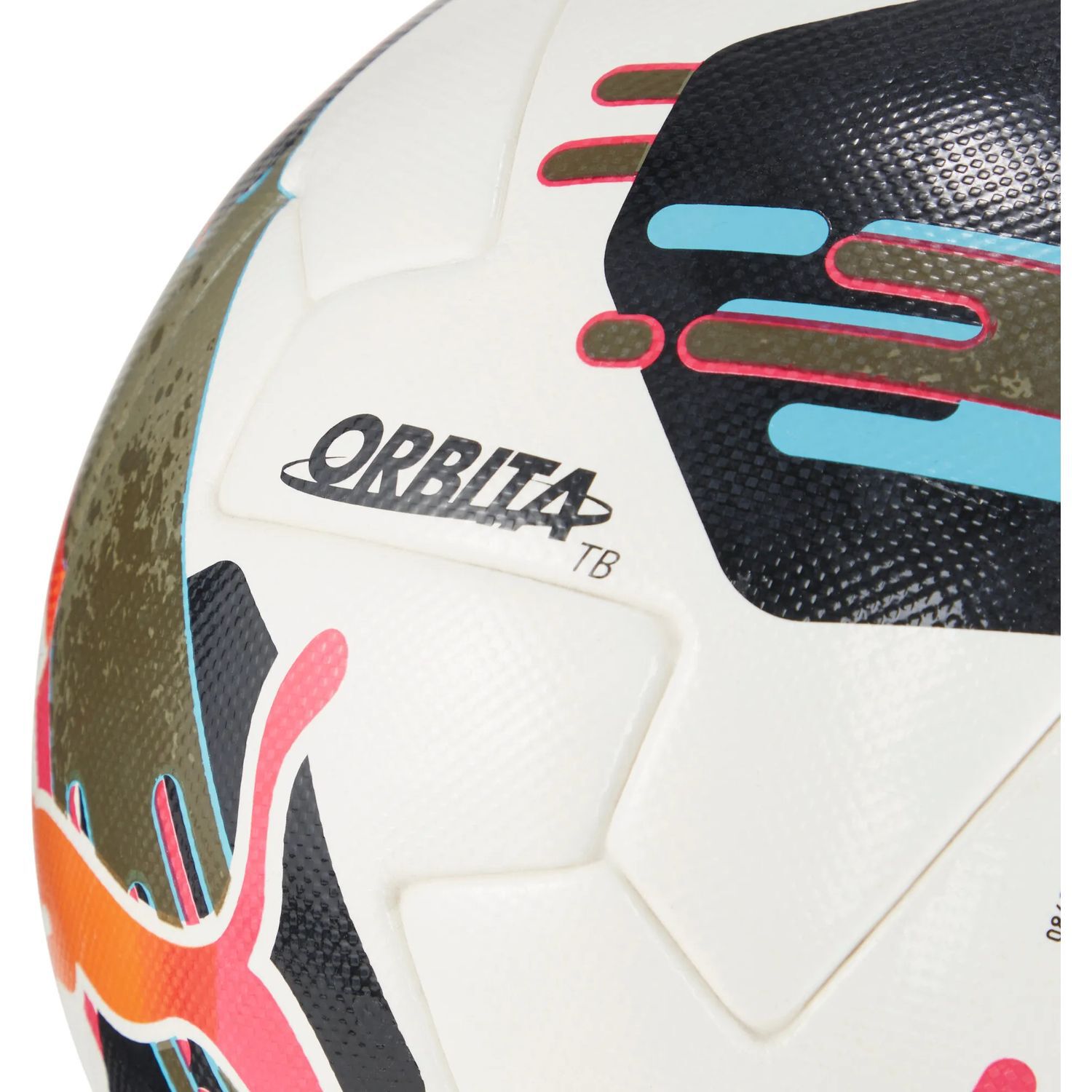 PumaPUMA Orbita 1 TB (FIFA Quality Pro)