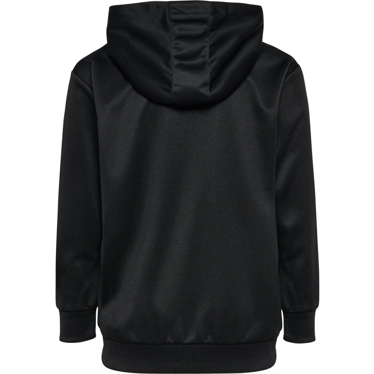 Hummel Logo Hoodie Kids