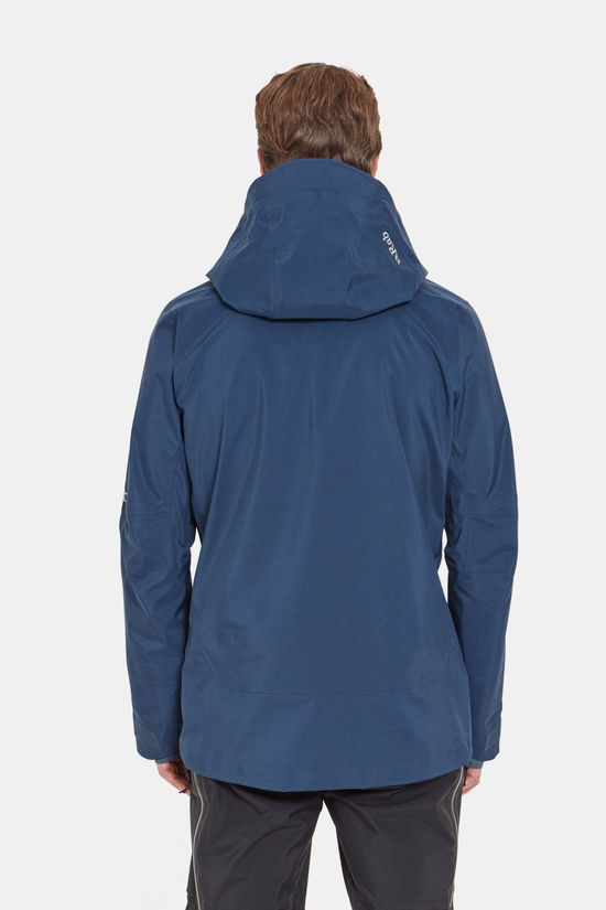 Rab Rab Khroma Converge Jacket Ski-Jas
