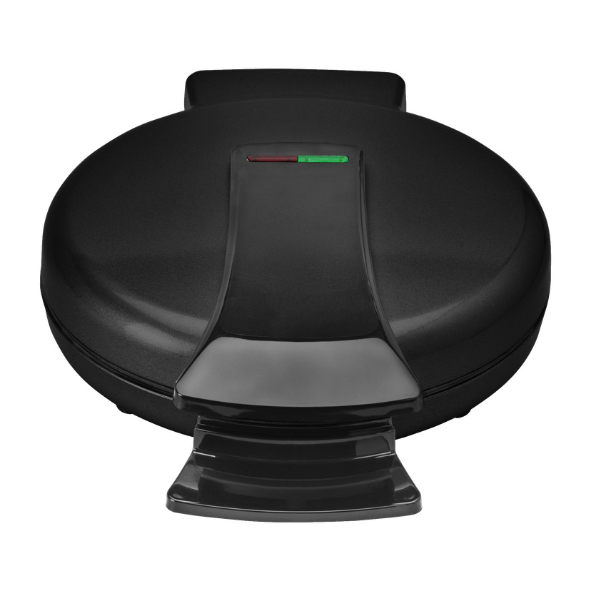 Vaffeljern 1000 W