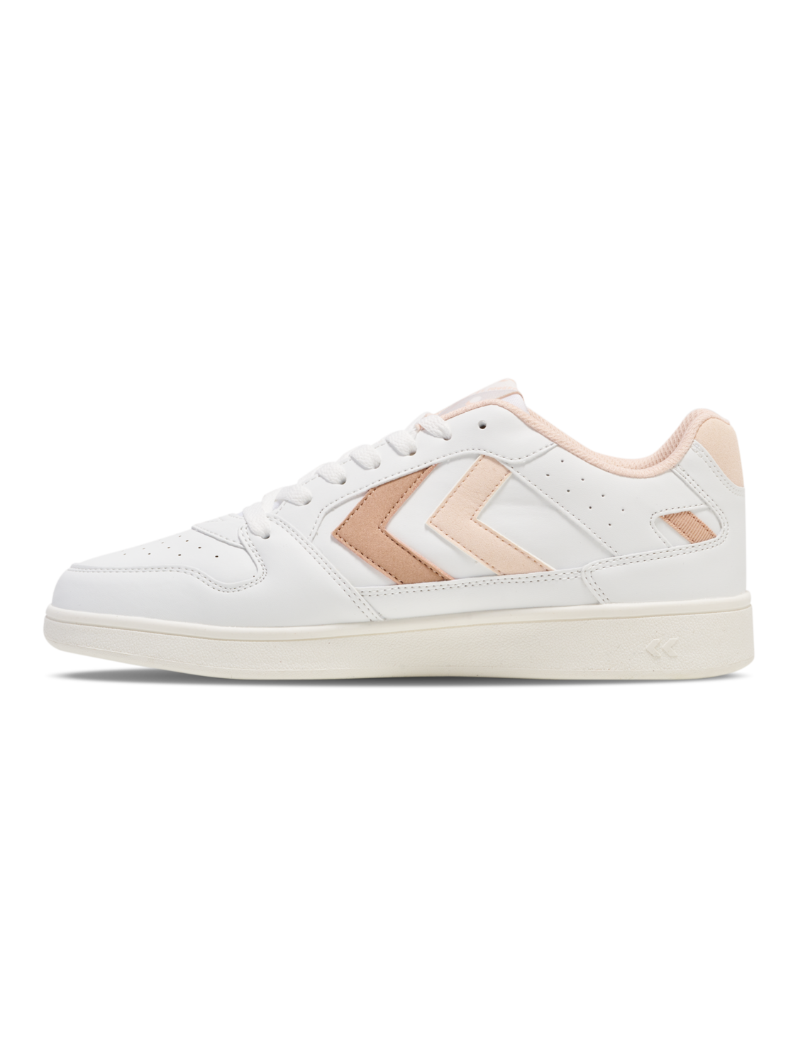 ST. POWER PLAY WMNS