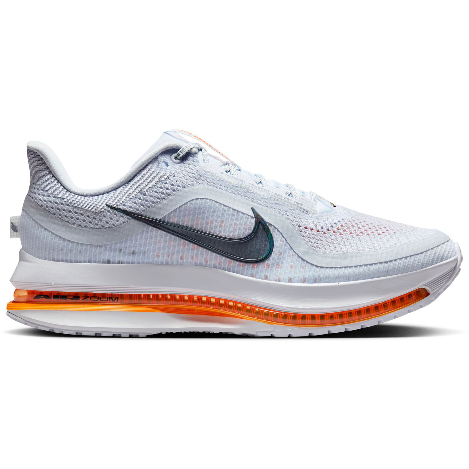 Nike Pegasus Premium Heren