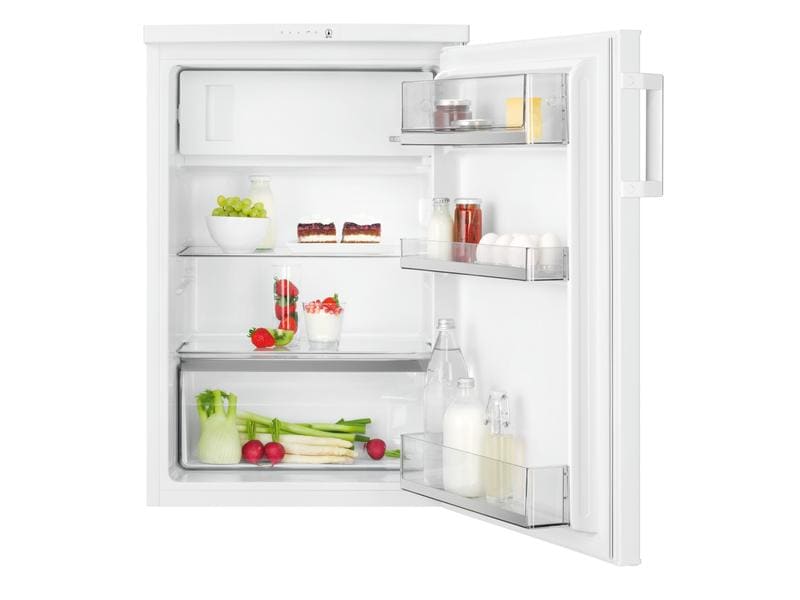 AEG by Electrolux Kühlschrank ATK1201 Rechts/Wechselbar Freistehender Kühlschrank