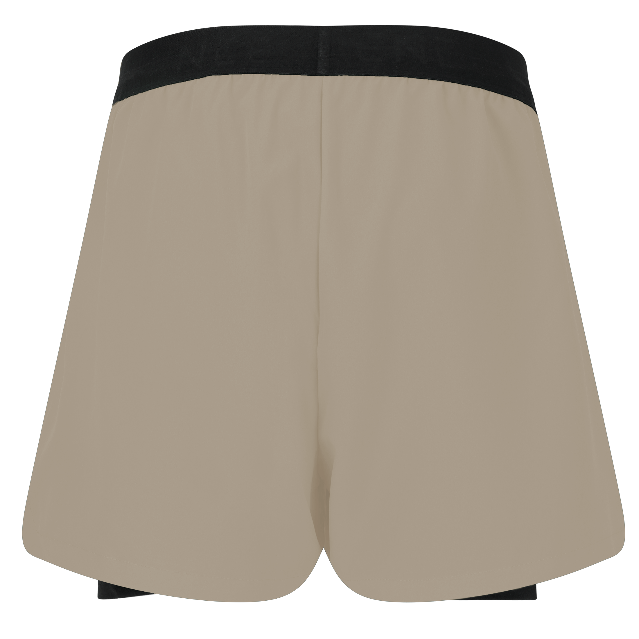 Endurance Jamyro M 2-in-1 Shorts - Treningstøy
