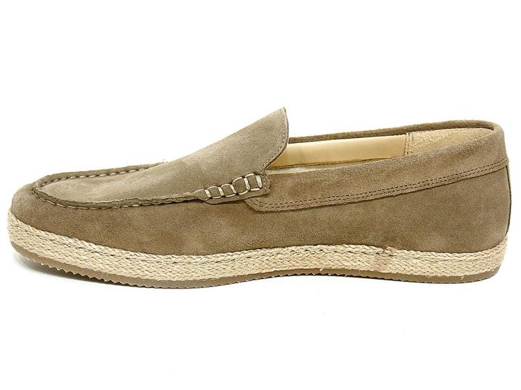 Rehab Raffaello Sand