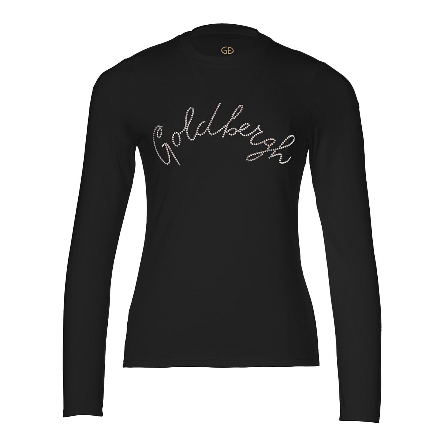 Goldbergh  Classic Long Sleeve tee