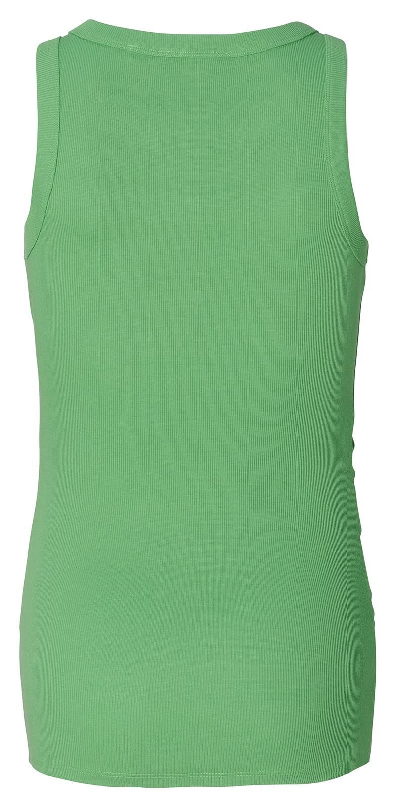 Noppies Maternity Tanktop Kaysa - Peppermint