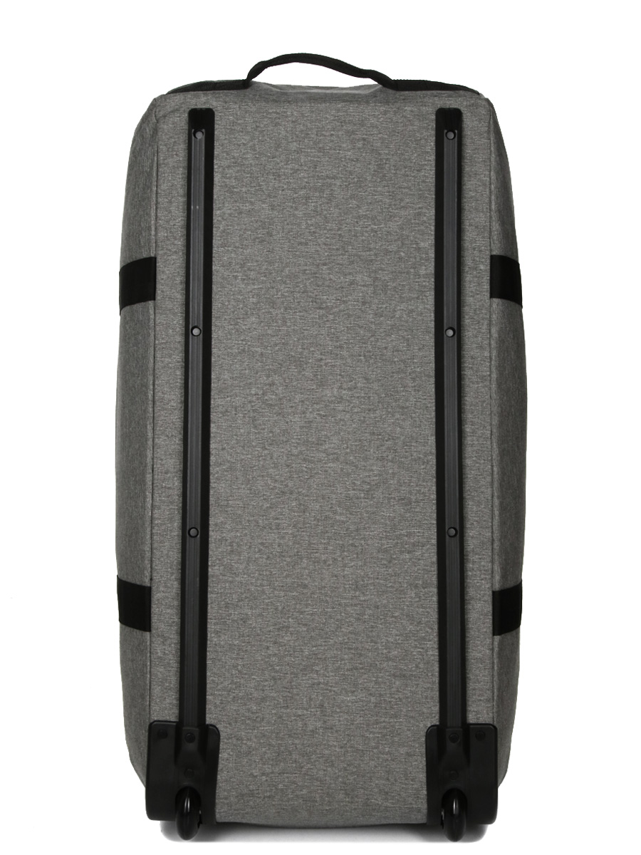 Sac de voyage Eastpak Warehouse + 81 cm