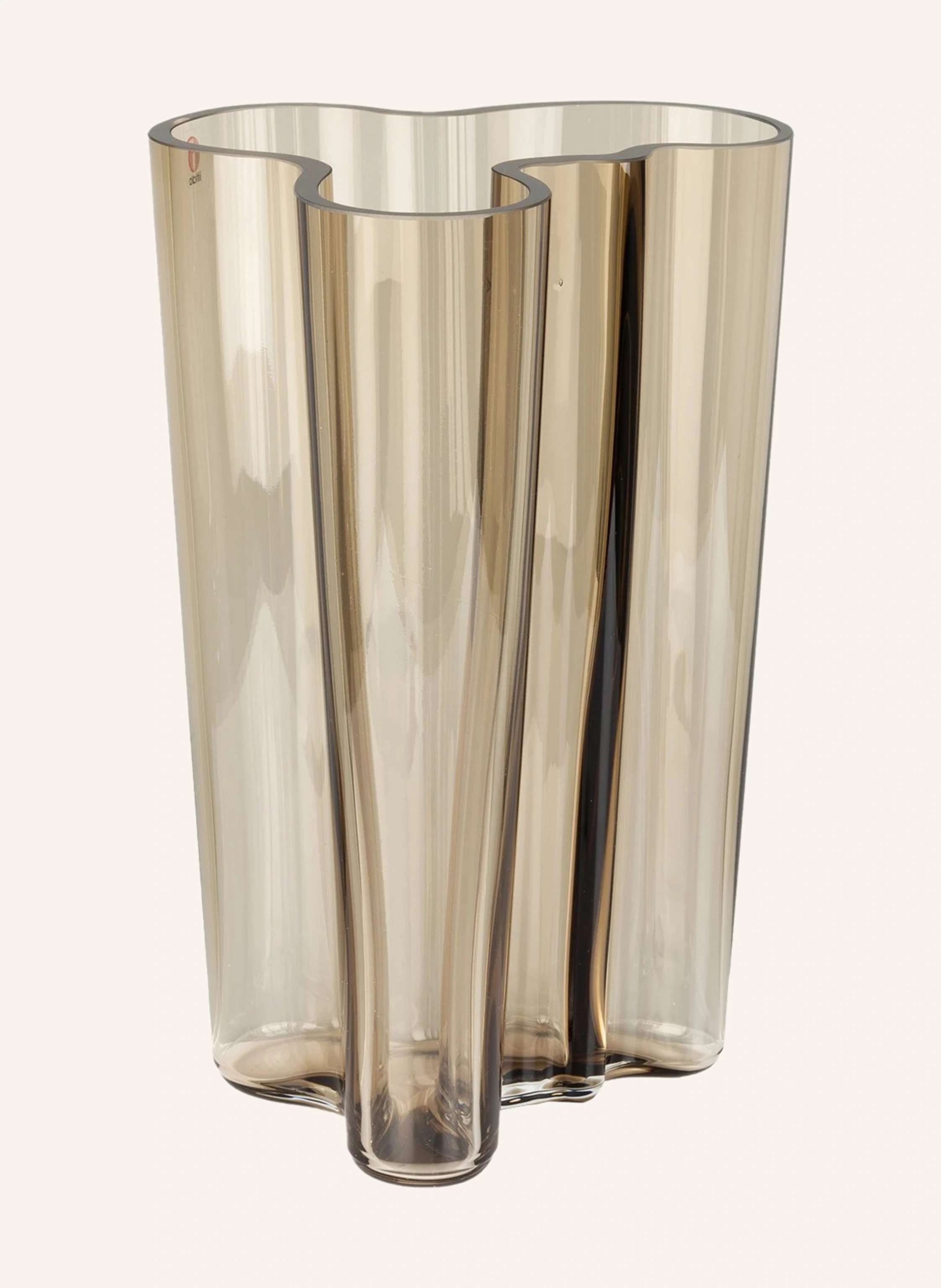 iittala Vase ALVAR AALTO