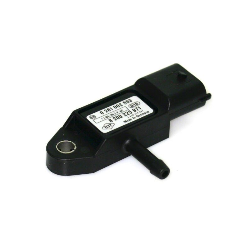 Bosch MAP-Sensor für u.a. Prins VSI (0281002593)