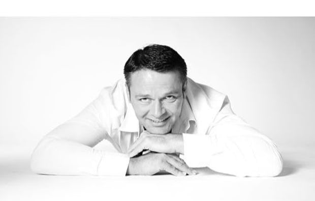 Professionelles Fotoshooting in Bremen als ausgefallene Geschenkidee