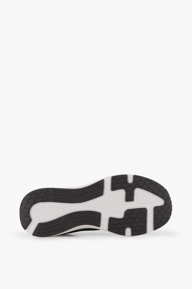 Fila Upload 2 Kinder Laufschuh