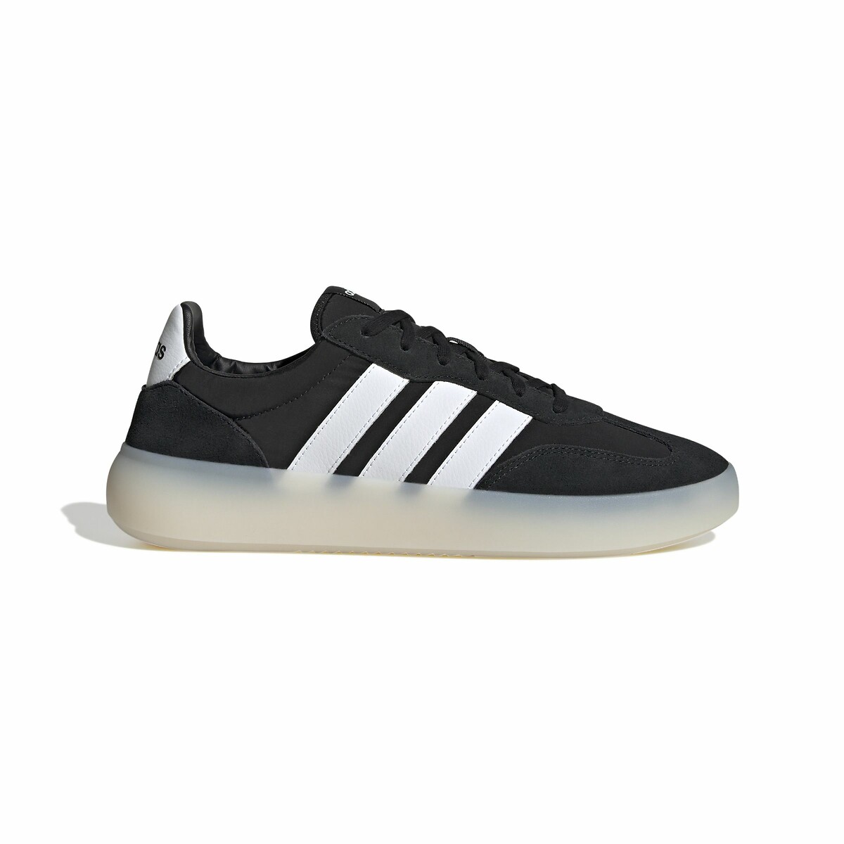 ADIDAS SPORTSWEAR<br>Tênis Barreda Decode