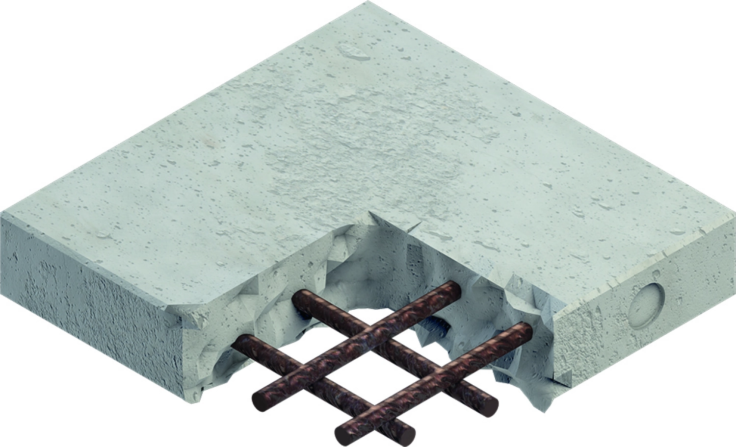 Bosch 2608900670 EXPERT X-LOCK Diamantschijf Multi Material 125 x 22,23 x 2,4 x 12 mm