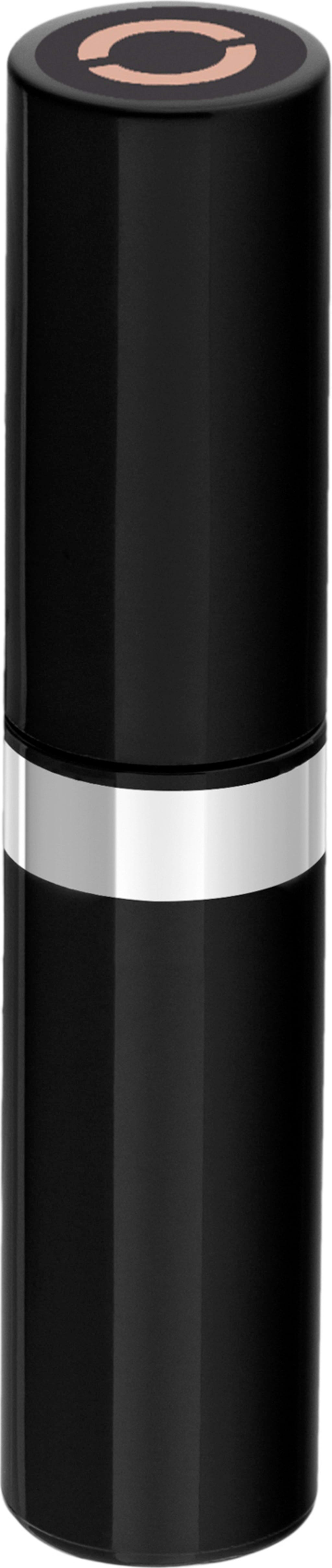 Geoderm  Eyeliner Intense Black, 4 ml