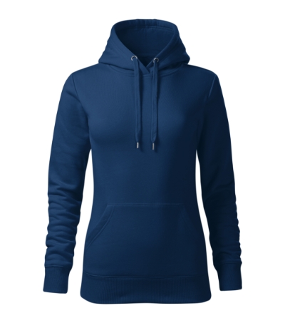 Malfini F14 - Sweat à Capuche Réinventé Confort