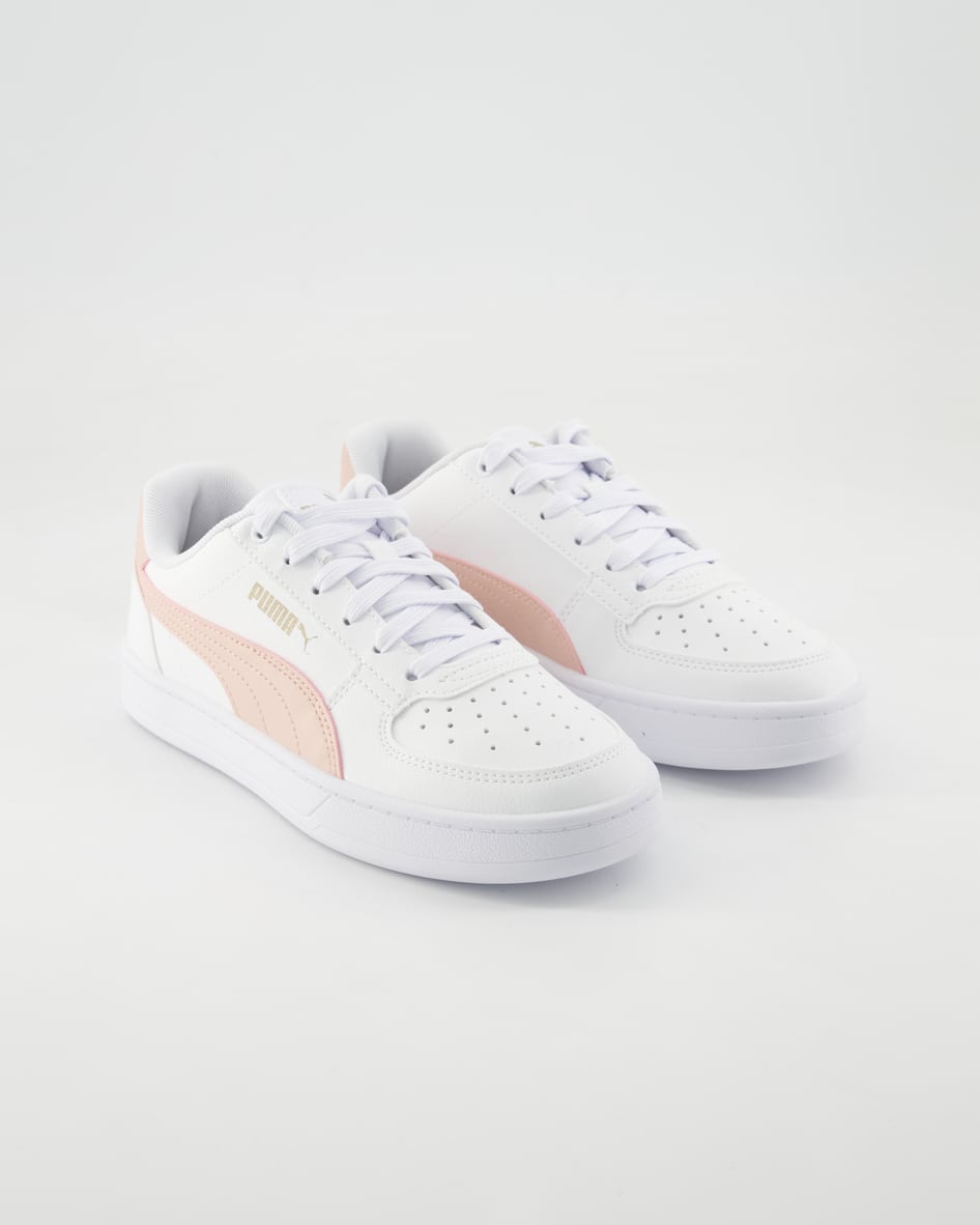 Puma Puma Caven 2.0 Sneaker in Weiß