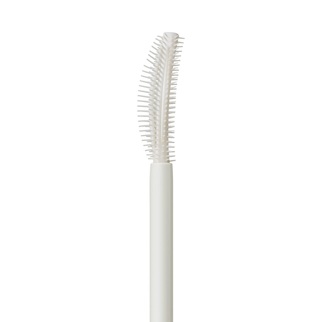 MAC MACSTACK Legit Lift Lash Primer - 12ml