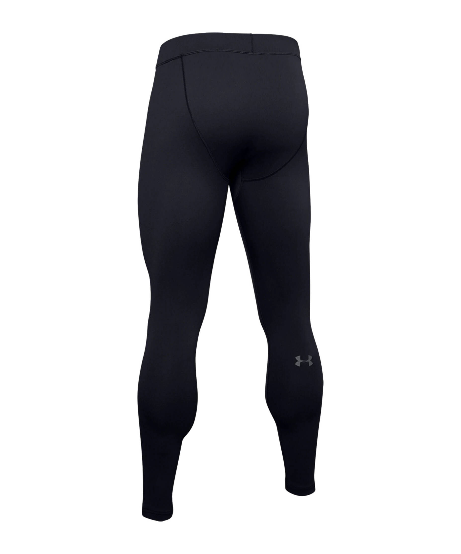 Under Armour| Herren Underwear - Hosen Coldgear Base 2.0 Tight